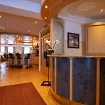 Hotel The - Himmlisch Wohlfuehlen Ischgl