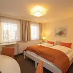 The - Himmlisch Wohlfuehlen 4* Ischgl