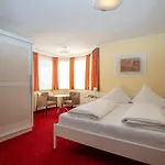 The - Himmlisch Wohlfuehlen 4* Ischgl