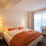 The - Himmlisch Wohlfuehlen Hotel 4*