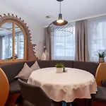 Hotel The - Himmlisch Wohlfuehlen 4*