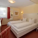 The - Himmlisch Wohlfuehlen 4* Ischgl