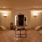 The - Himmlisch Wohlfuehlen Hotel 4*