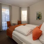 The - Himmlisch Wohlfuehlen Hotel