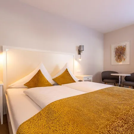 The - Himmlisch Wohlfuehlen Ischgl