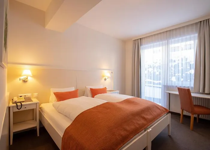 The - Himmlisch Wohlfuehlen Hotel 4*