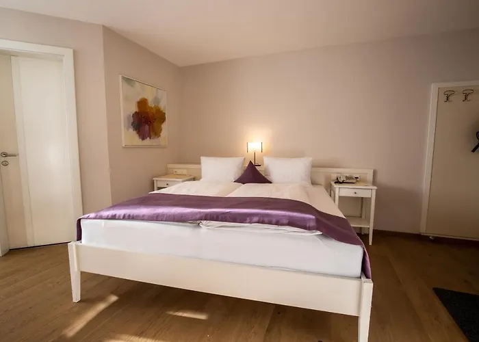 The - Himmlisch Wohlfuehlen