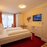 Hotel The - Himmlisch Wohlfuehlen Ischgl