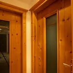 Hotel The - Himmlisch Wohlfuehlen