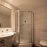 The - Himmlisch Wohlfuehlen Hotel Ischgl