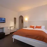 Hotel The - Himmlisch Wohlfuehlen