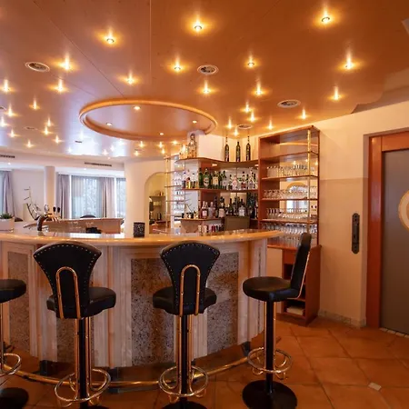 The - Himmlisch Wohlfuhlen 4*