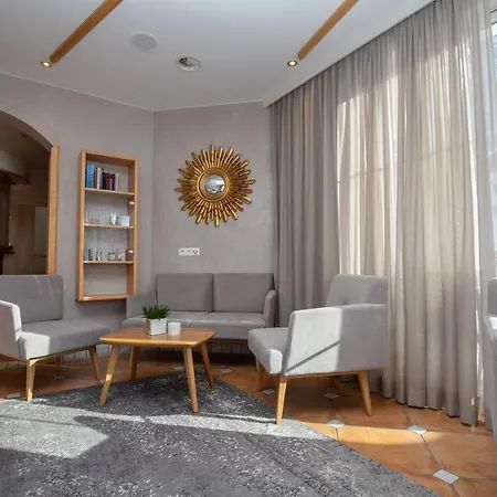 Hotel The - Himmlisch Wohlfuhlen 4*