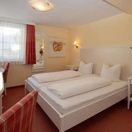 The - Himmlisch Wohlfuehlen 4* Ischgl