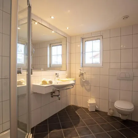 The - Himmlisch Wohlfuehlen 4* Ischgl