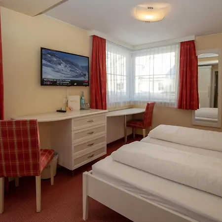 The - Himmlisch Wohlfuehlen