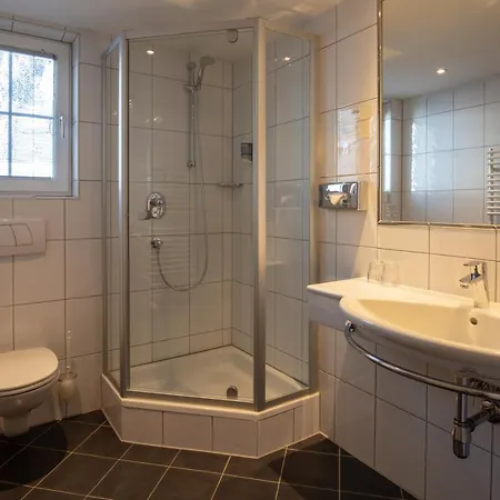 The - Himmlisch Wohlfuehlen Hotel Ischgl