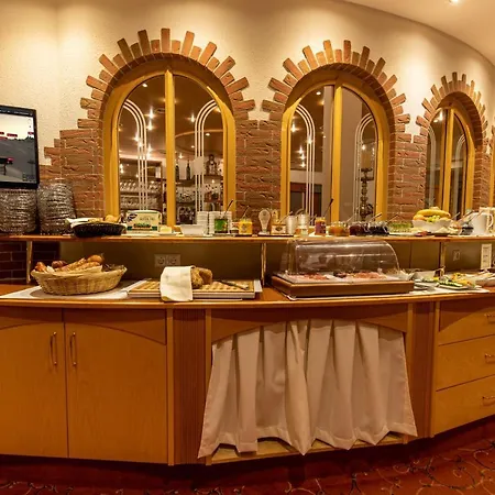 Hotel The - Himmlisch Wohlfuehlen