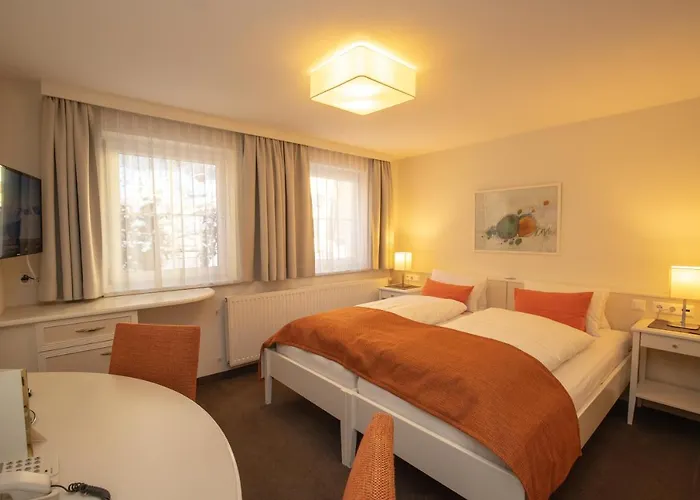 The - Himmlisch Wohlfuehlen 4* Ischgl