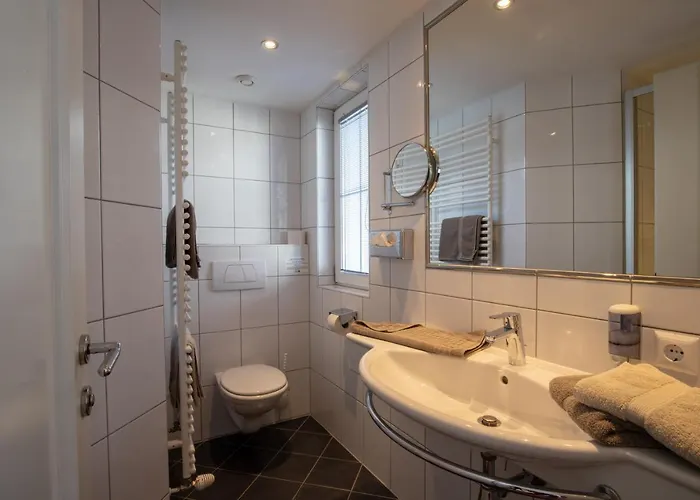 The - Himmlisch Wohlfuehlen Ischgl