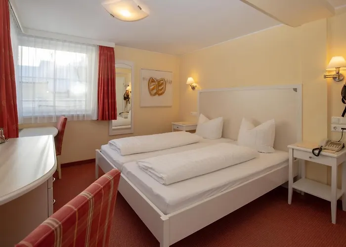 The - Himmlisch Wohlfuehlen 4* Ischgl