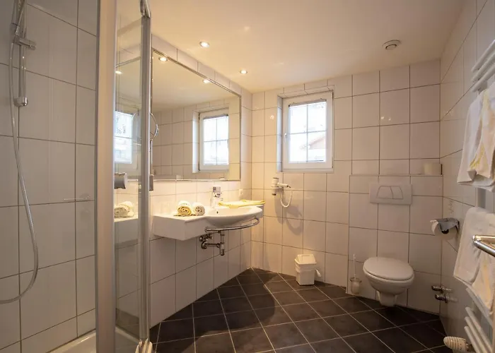 The - Himmlisch Wohlfuehlen 4* Ischgl