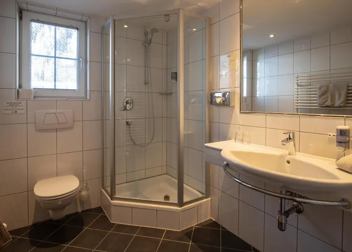 The - Himmlisch Wohlfuehlen Hotel Ischgl