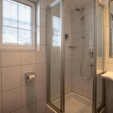 מלון The - Himmlisch Wohlfuehlen