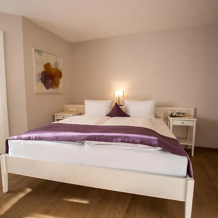 The - Himmlisch Wohlfuehlen